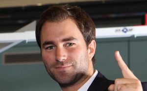 Эдди Хирн заявил, что Уайлдер не хочет драться с Джошуа