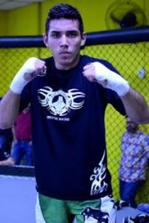 Joao Vitor