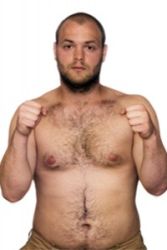 Николай Сидельников