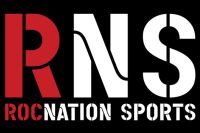 Roc Nations Sports расторгла контракт с Ригондо из-за поражения от Ломаченко