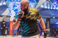 Боец UFC: "В Дагестане считается постыдным отказаться от помощи в драке"