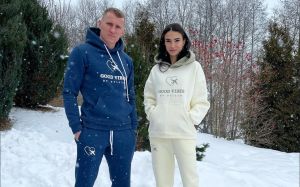"Стоит ли ходить в армию?": Боксер Эдуард Трояновский высказал свое мнение