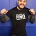 William Avelar (Ninja)