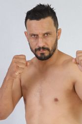 Geanderson Silvino