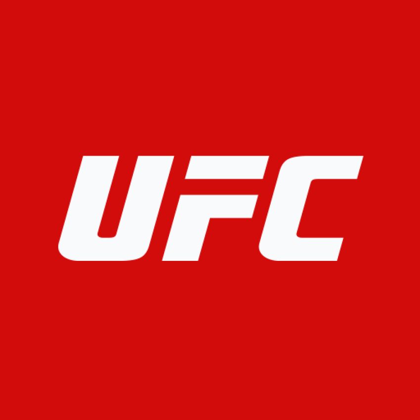 UFC может приехать в Украину