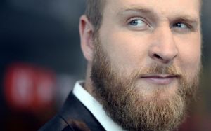 Роберт Хелениус теперь работает с Sauerland Team "на 50%"