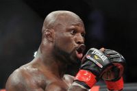 "Кинг Мо" Лаваль выступит на турнире Bellator 233 в прощальном бою, есть соперник