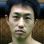 Kei Matsumura