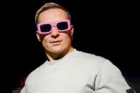 Шеннон Бриггс дал прогноз на встречу пиковых Леннокса Льюиса и Александра Усика
