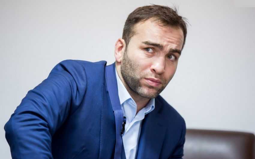 Камил Гаджиев признался, что из-за драки Минеева с Исмаиловым чуть не сорвался следующий турнир Fight Nights: "Это был треш"