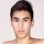 Chingiz Sadykov
