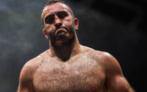 Чемпион лиги Hardcore Boxing хочет драться с Муратом Гассиевым