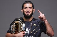"Ислам пробудет чемпионом дольше, чем Хабиб": считает бывший чемпион ACA