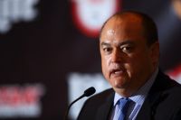  VIACOM сказали Bellator подписывать ВСЕХ именитых бойцов, находящихся в статусе свободных агентов