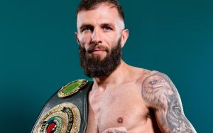 Менеджер Какаче: "Очень жаль, что я не начал с ним работать раньше"