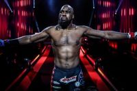 Кори Андерсон: "За два боя в Bellator я заработал в разы больше денег, чем за всю свою карьеру в UFC"