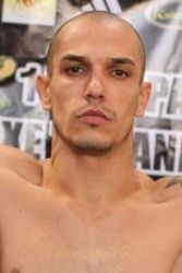 Rodrigo Vieira (Novato)