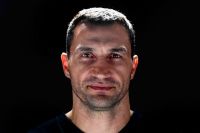 Владимир Кличко объявил о завершении карьеры, реванша с Джошуа не будет