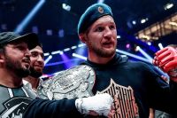 Владимир Минеев прокомментировал гибель пропагандиста Владлена Татарского: "В нашей стране часть населения просто не понимает, что происходит"