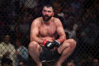 Андрей Орловский считает первым чемпионом UFC из СНГ себя, а не Тактарова