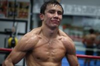 Головкин должен драться с Эрисланди Ларой: постановление WBA