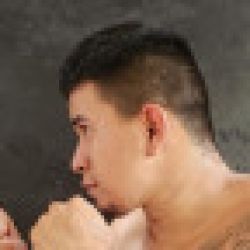 Alexsandro Silva da Costa
