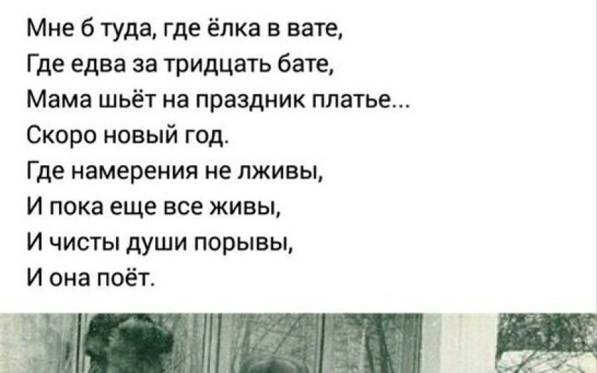 С наступающей Пасхой !!!