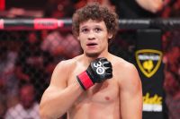 "Зайдет в топ-5". Сидельников оценил перспективы Копылова в UFC