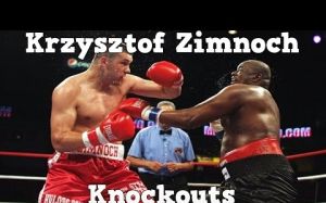 (Видео) Кшиштоф Зимнох лучшие моменты