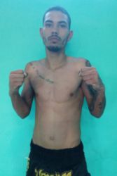 Kevin Goncalves Silva