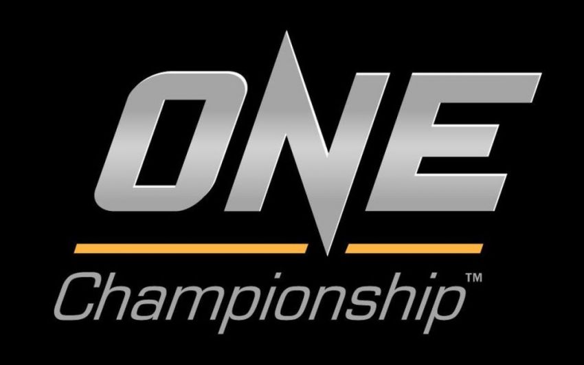 Реальный конкурент UFC?
