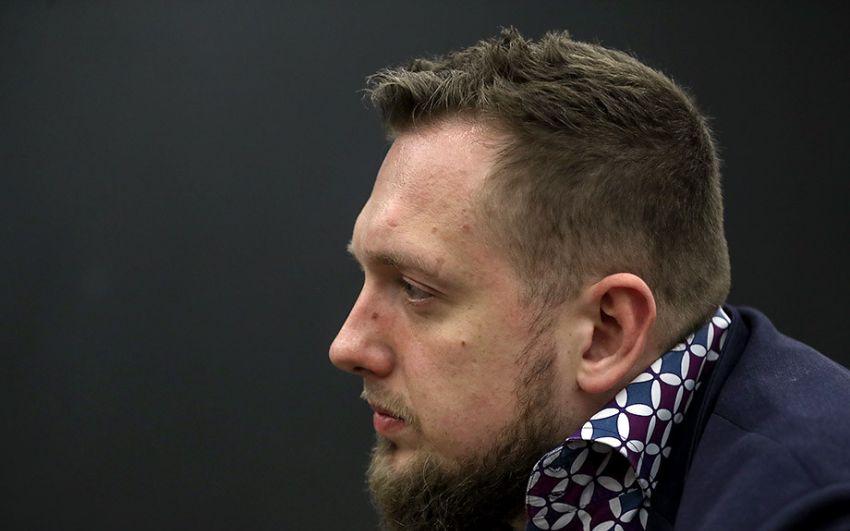 Глава UFC Russia прокомментировал критику со стороны Хабиба Нурмагомедова