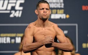 Нейт Диас задумался о возвращении в UFC после боя с Полом: "Сейчас я больше ценю UFC, чем тогда, когда находился там"