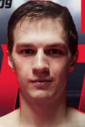 Nikita Petropavlovskiy