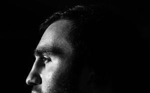 Менеджер Гассиева: Мы не видим заинтересованности в реванше со стороны команды Лебедева