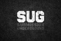 Cостав участников турнира по грепплингу Submission Underground 3