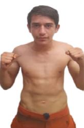 Javad Karimi