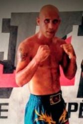 Alex Amorim
