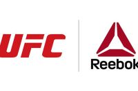  UFC 195: Спонсорские выплаты от REEBOK