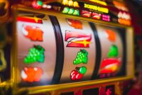 Pin-Up: лучший опыт казино для игроков из Узбекистана