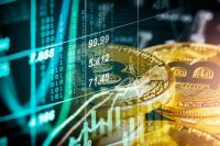 Обменники криптовалют: как работает сервис?