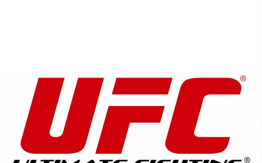 ТОП бойцов, которые способны усилить UFC уже в этом году 