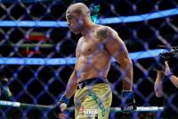 Жозе Алдо заинтересован в поединке с Джереми Стивенсом на турнире UFC 224
