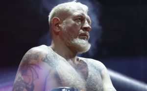 Тренер Исмаилова вступился за Александра Емельяненко: "Он зарабатывает деньги"
