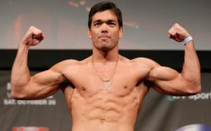 Лиото Мачида рассчитывает побороться за титул в случае успеха на UFC 224