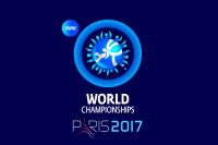 Прямая трансляция чемпионата мира по борьбе 2017