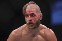 Прохазка освободил титул из-за травмы: бой Анкалаев — Блахович возглавит UFC 282