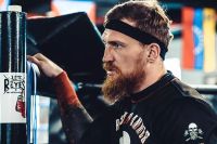 Кудряшов — о поражении Чарло: "Канело вышел как охотник за жертвой"
