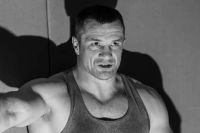 Мирко "Кро-Коп" намекает на подписание контракта с Bellator MMA