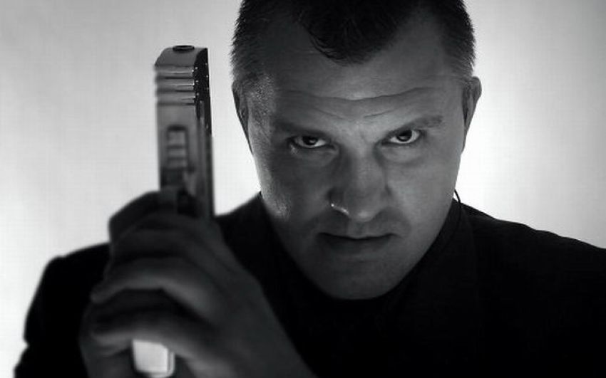 В бою с Робертом Хелениусом отказника–британца заменит русская «Адская молекула»